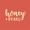 Honey + Pearl Design Studio