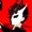 Ace Lockheart