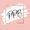 Perfect Peach Boutique, LLC