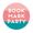 Bookmarkparty