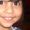 Ayesha Ali