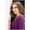 Lilly Hager