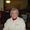 Diane Meyer