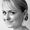 Kathy Hancox