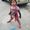 Kathleen Lowrie