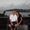 Donna Gillihan