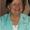 Elizabeth Didier
