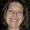 Catherine Oldridge