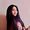 Sekar Amalia