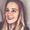 Amanda Matson