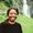 sandra taylor