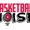 Basketball Noise