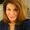 Jennifer Falcone Thompson