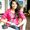 Sukriti Kajaria