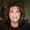 Gail Weide