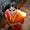 Ashwini Bhojaraj