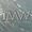 IoannisMetalworks
