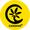 cassava99 icon