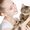 Cat Lovers