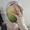 Jamie Opper
