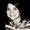 Jessica Cloy
