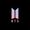 BTS Merch