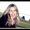 Becky Hill