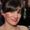 Ivana Dropulic