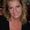 Brigid Stockner