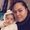 Meleane Fifita