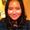 Camille Caluag