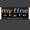 myfinestyle.com