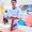 Aman Raj