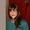 Rebecca Macey