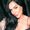 Heather Marie