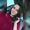 Bradie Gilstrap