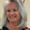 Sharon Kreiser
