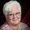Debbie Warren