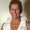 Teri Ritchie