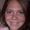 Ann Truesdell
