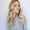 Zoe Forde
