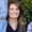 kelly ashworth design
