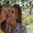 Kathy Tinker
