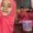 Anis Farafishah