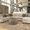 Home Decor Tips