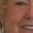 Kay Bouley