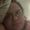 Brandy Cooper Blevins