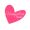 HoneyLove Boutique
