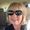 Becky Blasingame