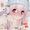 Sonico Animation